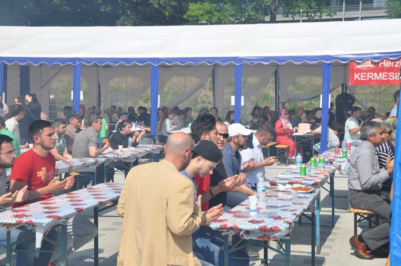 n_Cami acilis 161.jpg